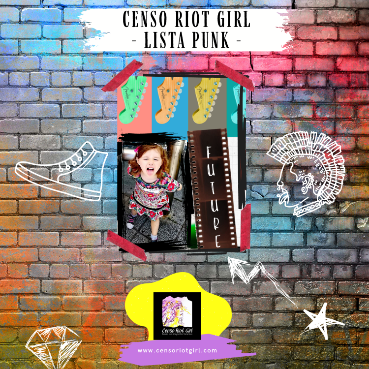 censo-riot-girl-punk-vane-balon-musica-mujeres-en-la-musica