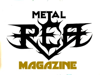 Riot Girl en podcast Rea Metal Magazine, programa 11: escucha y disfruta