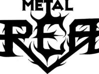 Sección Riot Girl en podcast Rea Metal Magazine: conoce bandas visibilizadas